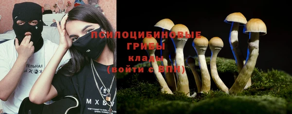 а пвп мука Касимов