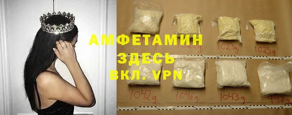дмт Карпинск