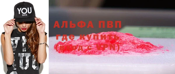 дмт Карпинск