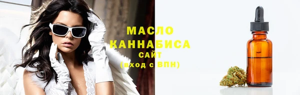 дмт Карпинск